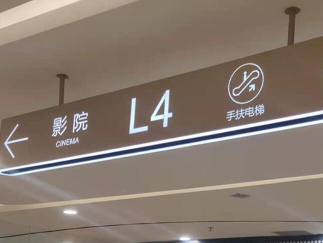 ЧD5